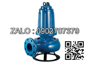 Máy bơm nước Pentax DMT 550