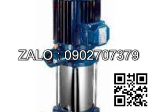 Máy bơm nước Pentax Ultra 18SL-400