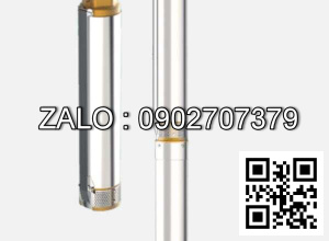 Máy bơm nước Pentax 6S70