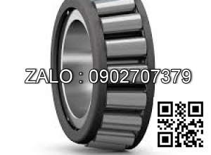 BEARING CONE 0550766-00 0550766-00