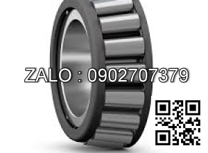 BEARING CONE 1326144-01 1326144-01
