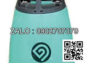 Máy bơm nước thải PDG-100E