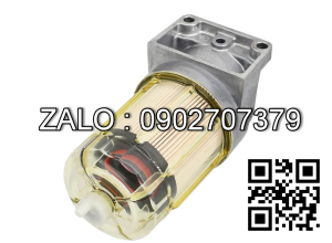 Fuel Filter YM129052-55630