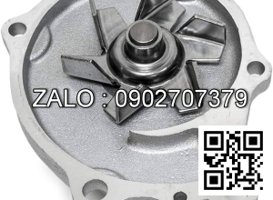 Water Pump N-21010-13226 A15