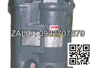 Máy bơm nước thải PDU-371H