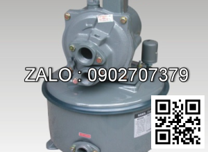 Bơm hút giếng khoan Hanil PDC-265