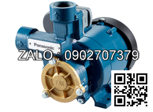 Bơm tăng áp tự động Hanil PH-160A