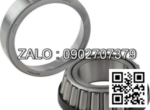 BEARING MAST 220001184 220001184