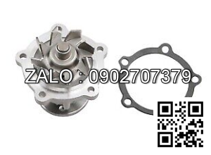 Water Pump 16120-78120-71 5K