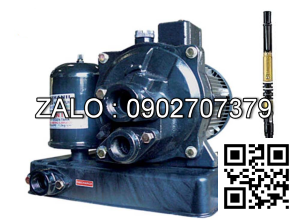 Bơm hút giếng tự động Hanil PC-268A