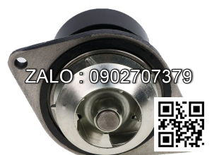 Water Pump 6735-61-1101 S6D102E