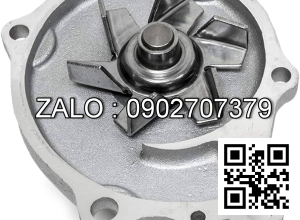 Water Pump 21010-50K28 A15