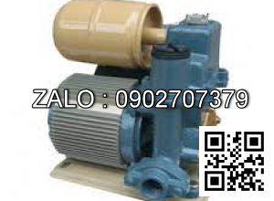 Bơm tự động-tăng áp Sena SEL-251AE (vỏ nhôm)