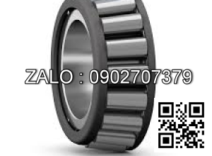 BEARING CONE 2200025-08 2200025-08