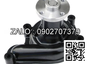 Water Pump 490B-42000Z-LQ-PF 490B