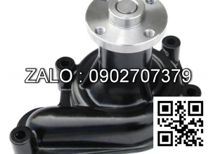 Water Pump 490B-42000Z-LQ-ZB 490B