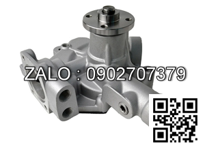 Water Pump YM129900-42050 4D94E