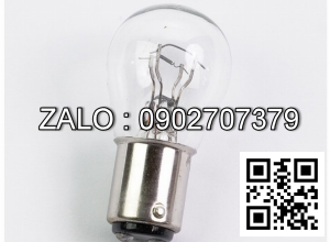 BULB-36V 33W 220003948