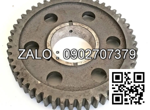 Pump Timing Gear NA485BPG-02003-XC