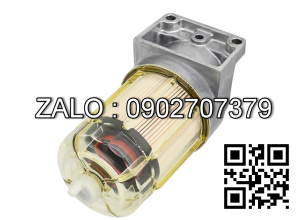 Fuel Filter Assy 85-24000