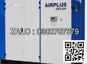 Máy nén khí AIR PLUS LSD 75