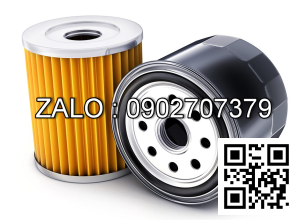 490B Oil Filter Assy 490B-32000B-XC