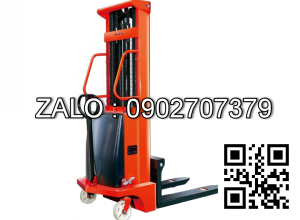 Xe nâng điện tự động CTQ1020