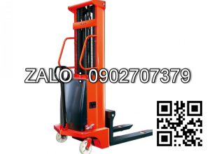 Xe nâng điện tự động CTQ1530