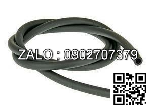 Fuel Pump 17010-50K60