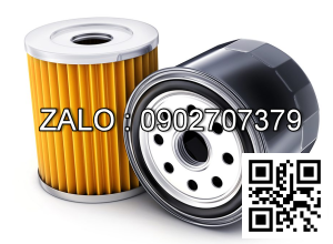 OIL FILTER （TCM） TCM 6BB1,6BD1 20801-01031