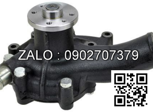 WATER PUMP TCM FD35-50T8/6BG1 Z-1-13610-876-1