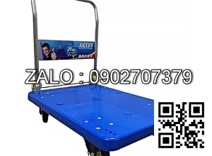 Xe Đẩy Hàng Feida - Fd 300