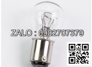 BULB-12V 27W 220016820