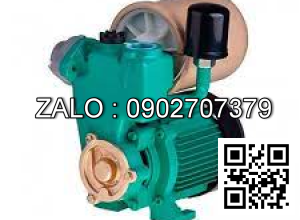 Bơm tự động Wilo PW-252EA
