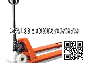 Xe nâng tay thấp Bishamon BM25L