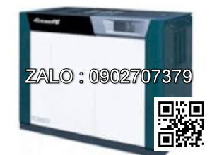 Máy nén khí không dầu Kobelco ALE55A-5