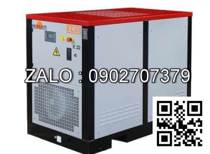 Máy nén khí ELGI E55-10