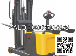 Xe nâng điện Reachtruck CQD20H