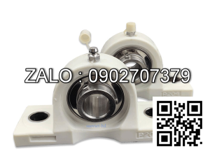 Cứu hộ xe nâng dầu 5.0 tấn TCM