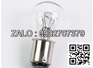 BULB-12V 27W 518800687