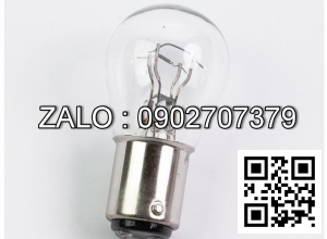 BULB-12V 37W 520041809