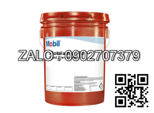 Dầu nhớt MOBILARMA 798