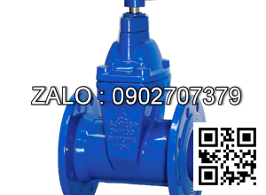 Van cổng ty chìm - JS DN1/4