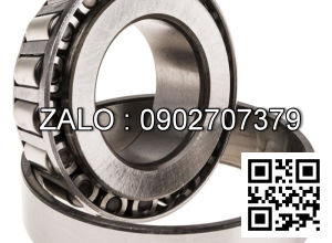 BEARING CUP 65744300 65744300