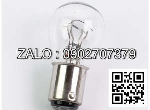 BULB-12V 27W 900109816
