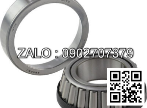BEARING MAST 9045151-01 9045151-01