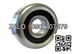 BEARING-ROLLER 908192100 908192100