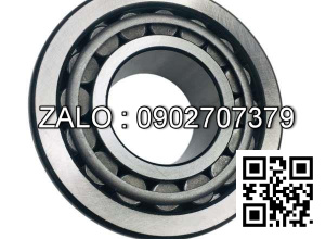 BEARING ASSY 909932409 909932409