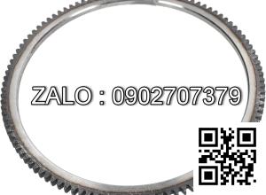 FLYWHEEL 98 TEETH 9103134-00