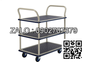 Xe đẩy hàng PRESTAR NB-105